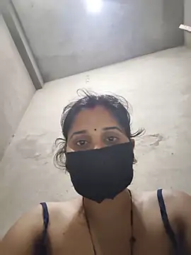 Snapshot of Sexy_khushi19 chatting on June 16, 2026, 11:10 am Sexy khushi19 online show from June 16, 2026, 11:10 am