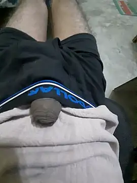 Snapshot of sexkingshiv chatting on April 9, 2026, 7:42 pm sexkingshiv online show from April 9, 2026, 7:42 pm