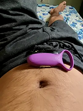 Snapshot of sexkingshiv chatting on May 15, 2026, 5:49 am sexkingshiv online show from May 15, 2026, 5:49 am
