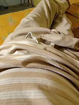 Snapshot of sexkingshiv chatting on April 22, 2026, 7:04 am sexkingshiv online show from April 22, 2026, 7:04 am