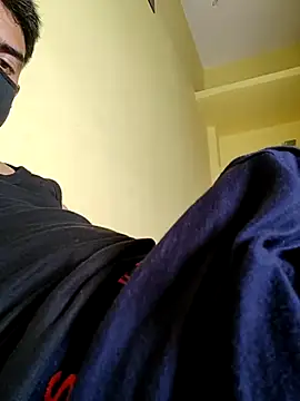 Snapshot of sexkingshiv chatting on July 15, 2026, 8:32 am sexkingshiv online show from July 15, 2026, 8:32 am