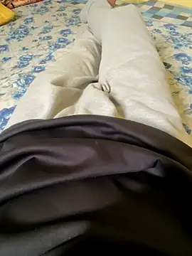 Snapshot of sexkingshiv chatting on April 8, 2026, 7:32 am sexkingshiv online show from April 8, 2026, 7:32 am