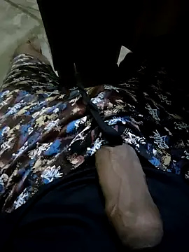 Snapshot of sexkingshiv chatting on May 26, 2026, 4:54 am sexkingshiv online show from May 26, 2026, 4:54 am