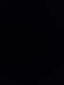 Snapshot of sexkingshiv chatting on June 27, 2026, 4:51 am sexkingshiv online show from June 27, 2026, 4:51 am