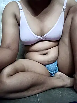 Annuhot143 online show from July 20, 2026, 12:29 pm