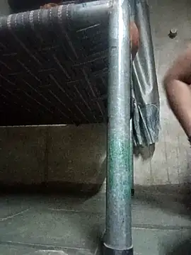 Snapshot of Annuhot143 chatting on March 6, 2026, 8:42 am Annuhot143 online show from March 6, 2026, 8:42 am