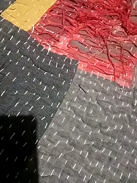 ashwiniraj567 online show from February 8, 2026, 4:37 pm