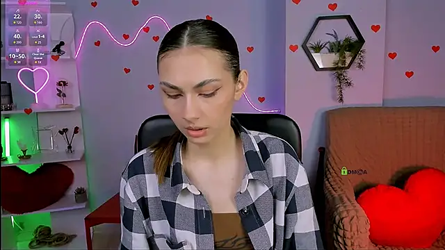 Snapshot of sicilia_shine chatting on February 17, 2026, 1:19 pm sicilia shine online show from February 17, 2026, 1:19 pm