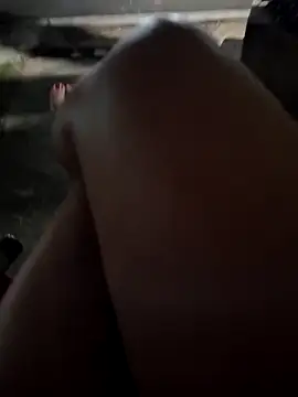 Snapshot of Moradublin chatting on March 5, 2026, 11:54 pm Moradublin online show from March 5, 2026, 11:54 pm