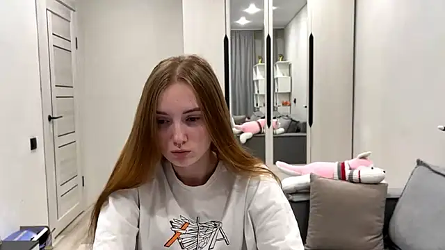 IgnaciaNeal online show from February 1, 2026, 2:15 pm