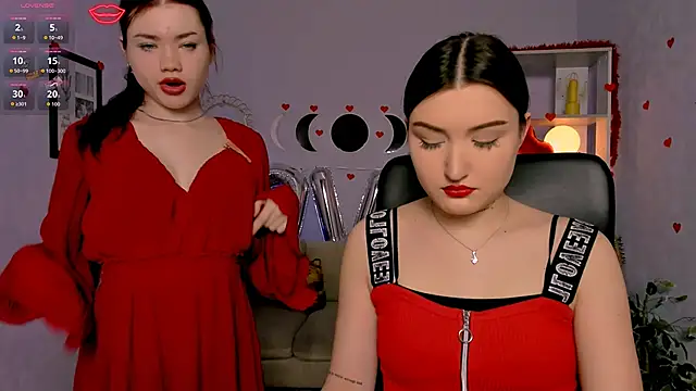 fibi meow online show from February 14, 2026, 8:25 am