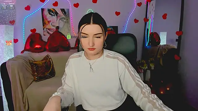 fibi meow online show from February 18, 2026, 7:06 am