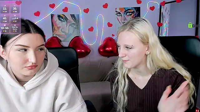 fibi meow online show from February 12, 2026, 10:59 am