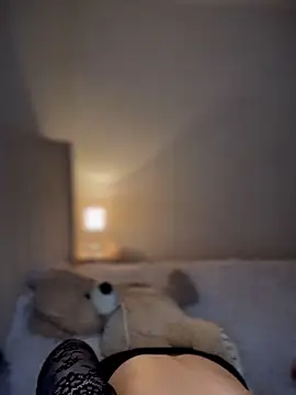  celeste  moore online show from February 14, 2026, 9:59 pm