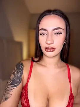 Snapshot of _celeste__moore chatting on April 28, 2026, 9:52 pm celeste moore online show from April 28, 2026, 9:52 pm