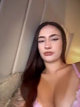 Snapshot of _celeste__moore chatting on April 4, 2026, 9:54 pm celeste moore online show from April 4, 2026, 9:54 pm