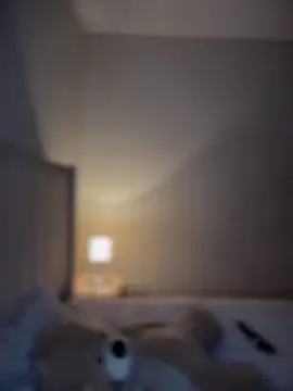  celeste  moore online show from February 12, 2026, 9:47 pm