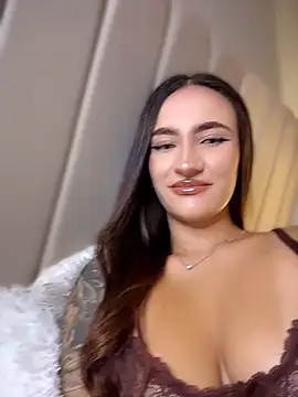 Snapshot of _celeste__moore chatting on April 14, 2026, 10:26 pm celeste moore online show from April 14, 2026, 10:26 pm