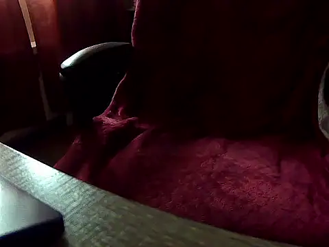 johnwickdhb970210 online show from March 23, 2026, 2:39 pm