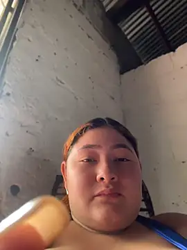 Snapshot of Rouse-Antonella_ chatting on July 13, 2026, 3:55 pm Rouse-Antonella online show from July 13, 2026, 3:55 pm