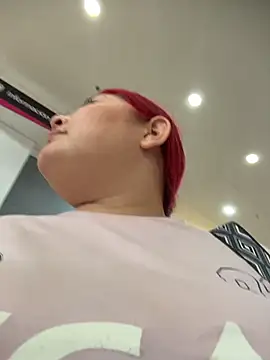 Rouse-Antonella  online show from February 6, 2026, 9:00 pm