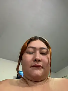Snapshot of Rouse-Antonella_ chatting on July 14, 2026, 5:34 am Rouse-Antonella online show from July 14, 2026, 5:34 am