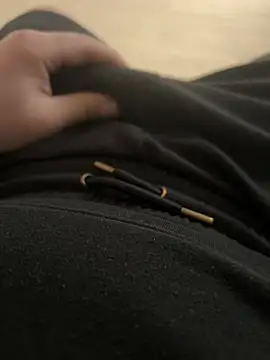 siisidjfjfjdj online show from March 15, 2026, 7:37 am