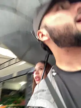 joeandlove online show from February 2, 2026, 10:53 pm