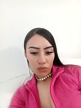 06sammy online show from February 9, 2026, 8:40 pm