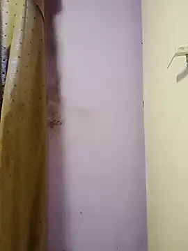 Snapshot of Jazmin181 chatting on February 24, 2026, 9:26 pm Jazmin181 online show from February 24, 2026, 9:26 pm