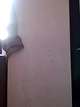 Snapshot of Jazmin181 chatting on February 26, 2026, 7:14 pm Jazmin181 online show from February 26, 2026, 7:14 pm