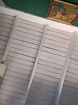 Snapshot of Jazmin181 chatting on February 3, 2026, 3:50 pm Jazmin181 online show from February 3, 2026, 3:50 pm