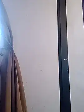 Snapshot of Jazmin181 chatting on February 1, 2026, 4:38 pm Jazmin181 online show from February 1, 2026, 4:38 pm