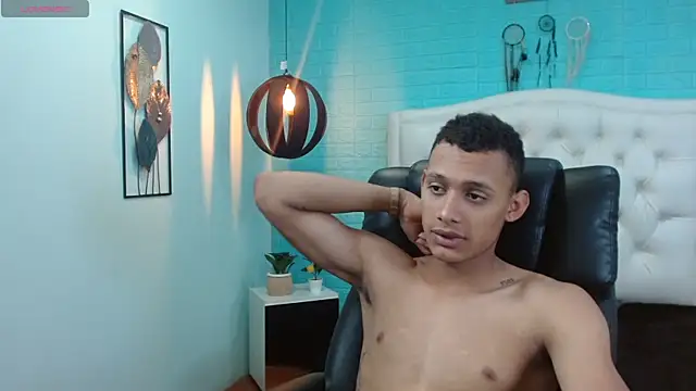 Sikhor1 online show from February 7, 2026, 12:13 pm