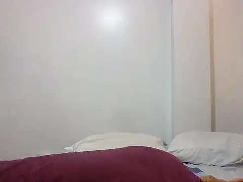 tresporcincoesmimedida online show from February 24, 2026, 9:15 pm