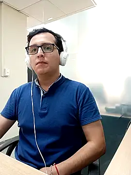 tresporcincoesmimedida online show from February 19, 2026, 7:22 pm