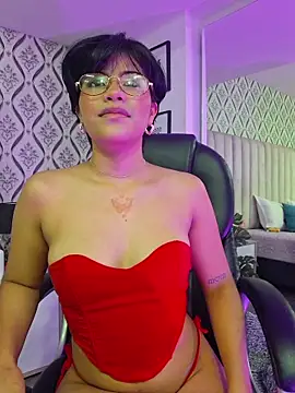 Snapshot of Eva_Monroes chatting on March 5, 2026, 3:14 am Eva Monroes online show from March 5, 2026, 3:14 am