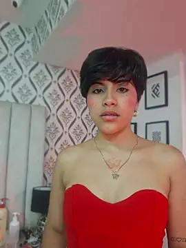 Snapshot of Eva_Monroes chatting on March 17, 2026, 4:04 am Eva Monroes online show from March 17, 2026, 4:04 am