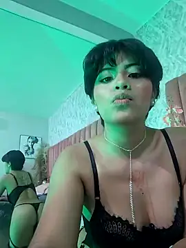 Snapshot of Eva_Monroes chatting on February 12, 2026, 3:39 am Eva Monroes online show from February 12, 2026, 3:39 am