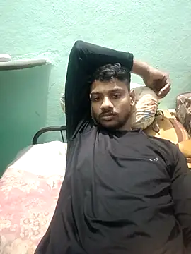 desierviceboy online show from February 2, 2026, 9:30 am