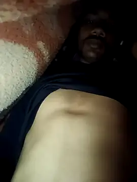 desierviceboy online show from February 5, 2026, 7:59 am