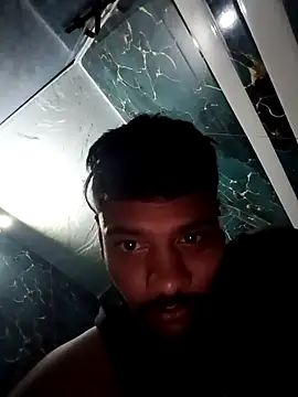 desierviceboy online show from March 28, 2026, 7:59 pm