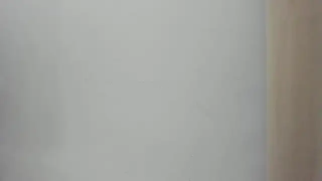 Lucia velez online show from March 25, 2026, 3:06 am