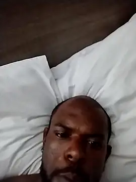 MatchingByebye online show from March 23, 2026, 9:09 am