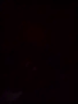 MatchingByebye online show from March 14, 2026, 11:27 am