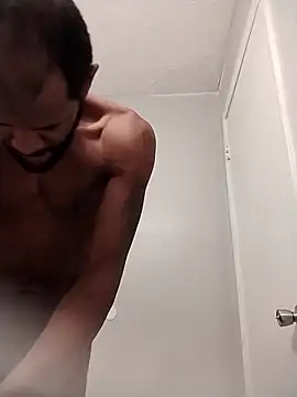 MatchingByebye online show from February 21, 2026, 12:56 am