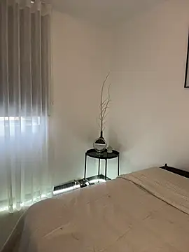 Snapshot of SofiaRivero chatting on July 12, 2026, 3:24 pm SofiaRivero online show from July 12, 2026, 3:24 pm