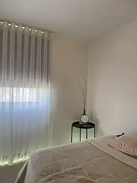 Snapshot of SofiaRivero chatting on July 25, 2026, 5:19 pm SofiaRivero online show from July 25, 2026, 5:19 pm