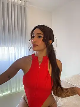 Snapshot of SofiaRivero chatting on July 28, 2026, 6:20 pm SofiaRivero online show from July 28, 2026, 6:20 pm