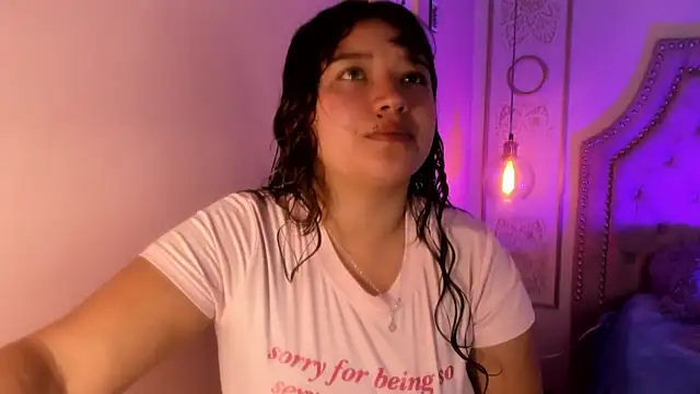 Snapshot of Honny_Blaice_ chatting on June 22, 2026, 11:51 am Honny Blaice online show from June 22, 2026, 11:51 am